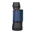 Kép 4/12 - Discovery Gator 8x40 kétszemes távcső - 77915