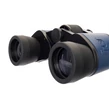Kép 5/12 - Discovery Gator 8x40 kétszemes távcső - 77915