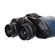 Kép 6/12 - Discovery Gator 8x40 kétszemes távcső - 77915