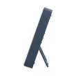 Kép 8/11 - Discovery Report W30 időjárás-állomás - 78873