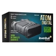 Kép 5/5 - Levenhuk Atom Digital DNB200 éjjellátó kétszemes távcső - 81702