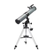 Kép 1/12 - Levenhuk Blitz 114 PLUS teleszkóp - 77106