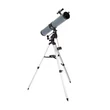 Kép 2/12 - Levenhuk Blitz 114 PLUS teleszkóp - 77106