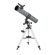 Kép 3/12 - Levenhuk Blitz 114 PLUS teleszkóp - 77106