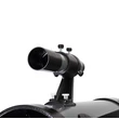 Kép 6/12 - Levenhuk Blitz 114 PLUS teleszkóp - 77106
