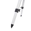 Kép 8/12 - Levenhuk Blitz 114 PLUS teleszkóp - 77106