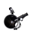 Kép 9/12 - Levenhuk Blitz 114 PLUS teleszkóp - 77106