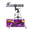 Kép 11/12 - Levenhuk Blitz 114 PLUS teleszkóp - 77106