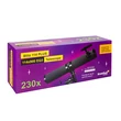 Kép 12/12 - Levenhuk Blitz 114 PLUS teleszkóp - 77106