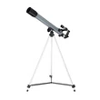 Kép 1/12 - Levenhuk Blitz 50 BASE teleszkóp - 77098