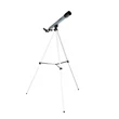 Kép 5/12 - Levenhuk Blitz 50 BASE teleszkóp - 77098