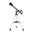 Kép 1/13 - Levenhuk Blitz 60 BASE teleszkóp - 77099