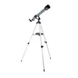 Kép 5/13 - Levenhuk Blitz 60 BASE teleszkóp - 77099