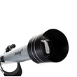 Kép 6/13 - Levenhuk Blitz 60 BASE teleszkóp - 77099