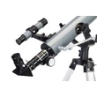 Kép 8/13 - Levenhuk Blitz 60 BASE teleszkóp - 77099