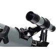 Kép 9/13 - Levenhuk Blitz 60 BASE teleszkóp - 77099