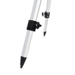 Kép 11/13 - Levenhuk Blitz 60 BASE teleszkóp - 77099