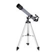Kép 1/12 - Levenhuk Blitz 70 BASE teleszkóp - 77101