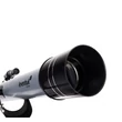 Kép 6/12 - Levenhuk Blitz 70 BASE teleszkóp - 77101