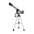 Kép 1/12 - Levenhuk Blitz 70 PLUS teleszkóp - 77108