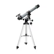 Kép 5/12 - Levenhuk Blitz 70 PLUS teleszkóp - 77108