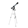 Kép 6/12 - Levenhuk Blitz 70 PLUS teleszkóp - 77108