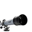 Kép 7/12 - Levenhuk Blitz 70 PLUS teleszkóp - 77108