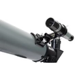 Kép 10/12 - Levenhuk Blitz 70 PLUS teleszkóp - 77108
