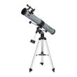 Kép 1/12 - Levenhuk Blitz 76 PLUS teleszkóp - 77104