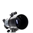 Kép 7/12 - Levenhuk Blitz 80s PLUS teleszkóp - 77109
