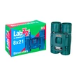 Kép 10/11 - Levenhuk LabZZ B5 kétszemes távcső - 79666