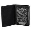 Hama Arezzo ebook reader tok kobo touch, glo/kindle paperwhite, fekete (216436) Hama Arezzo ebook reader tok kobo touch, glo/kindle paperwhite, fekete (216436)