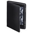 Hama Arezzo ebook reader tok kobo touch, glo/kindle paperwhite, fekete (216436) Hama Arezzo ebook reader tok kobo touch, glo/kindle paperwhite, fekete (216436)