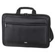 Hama Nice notebook táska hard case,13,3 fekete (216528) Hama Nice notebook táska hard case,13,3 fekete (216528)