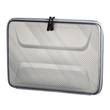 Hama Protection notebook táska hard case, 13,3, szürke (216586) Hama Protection notebook táska hard case, 13,3, szürke (216586)