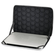 Hama Protection notebook táska hard case, 13,3, szürke (216586) Hama Protection notebook táska hard case, 13,3, szürke (216586)