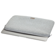 Hama Jersey notebook tok 15,6", szürke (217102) Hama Jersey notebook tok 15,6", szürke (217102)