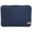 Hama jersey notebook tok 13,3", kék (217103) Hama jersey notebook tok 13,3", kék (217103)