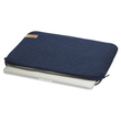 Hama jersey notebook tok 13,3", kék (217103) Hama jersey notebook tok 13,3", kék (217103)