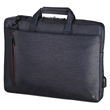 Hama Manchester notebook táska 15,6", kék (216581) Hama Manchester notebook táska 15,6", kék (216581)