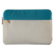 Hama Florence notebook tok 13,3", kék-szürke (217119) Hama Florence notebook tok 13,3", kék-szürke (217119)