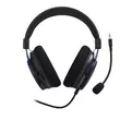 Hama uRage SoundZ 900 DAC gaming headset, 7.1 (186066)