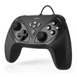 Hama uRage Vendetta 210 gaming vezetékes pc gamepad (186074)