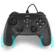 Hama uRage Vendetta 210 gaming vezetékes pc gamepad (186074)