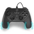 Kép 2/3 - Hama uRage Vendetta 210 gaming vezetékes pc gamepad (186074)
