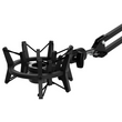 Hama uRage Stream 900 HD gaming mikrofon streaming állvánnyal (186087) Hama uRage Stream 900 HD gaming mikrofon streaming állvánnyal (186087)