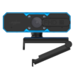 Hama uRage REC 900FHD gaming fhd-60fps streaming webcam webkamera (186090)