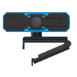 Hama uRage REC 900FHD gaming fhd-60fps streaming webcam webkamera (186090) Hama uRage REC 900FHD gaming fhd-60fps streaming webcam webkamera (186090)
