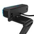 Hama uRage REC 900FHD gaming fhd-60fps streaming webcam webkamera (186090) Hama uRage REC 900FHD gaming fhd-60fps streaming webcam webkamera (186090)