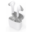 Hama Freedom Light bluetooth headset tws, fehér (184068) Hama Freedom Light bluetooth headset tws, fehér (184068)